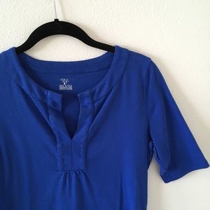 Free with your bundle